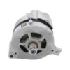 BBHK-AL570X