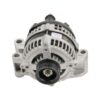 BBHK-AL6435X