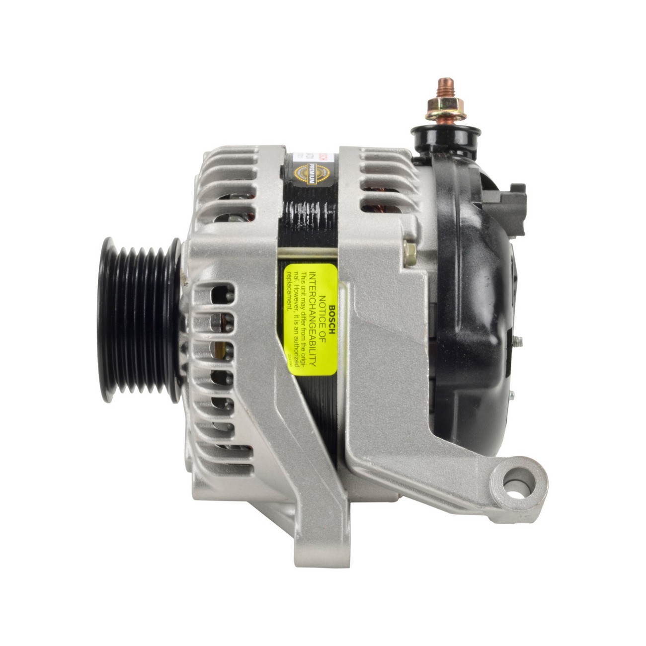 BBHK-AL6472X