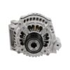 BBHK-AL6569X