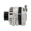 BBHK-AL7605X