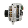 BBHK-AL7606X
