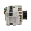 BBHK-AL7606X