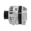 BBHK-AL7610X