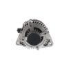 BBHK-AL7678X