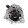 BBHK-AL7685X
