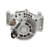 BBHK-AL7690X