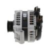 BBHK-AL7790X