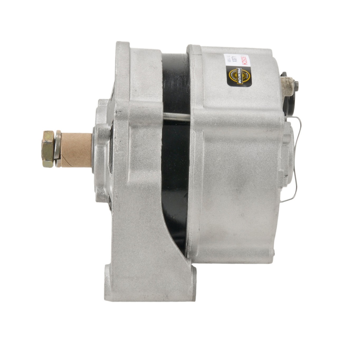 BBHK-AL80X