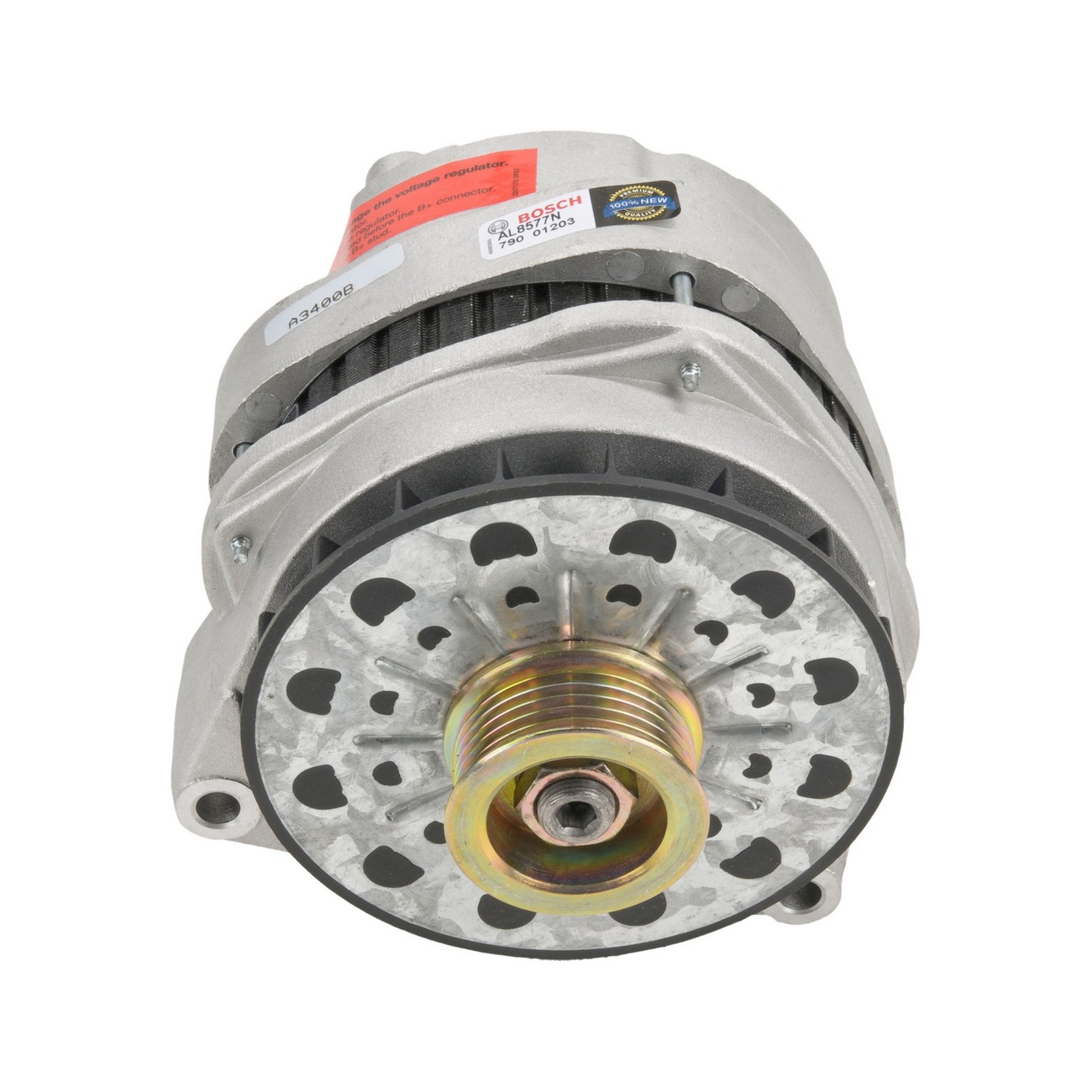 BBHK-AL8577N