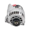 BBHK-AL8719X