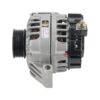 BBHK-AL8796X