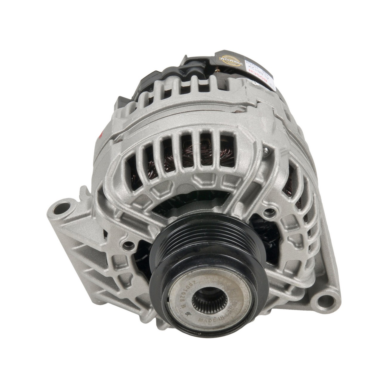 BBHK-AL8812X