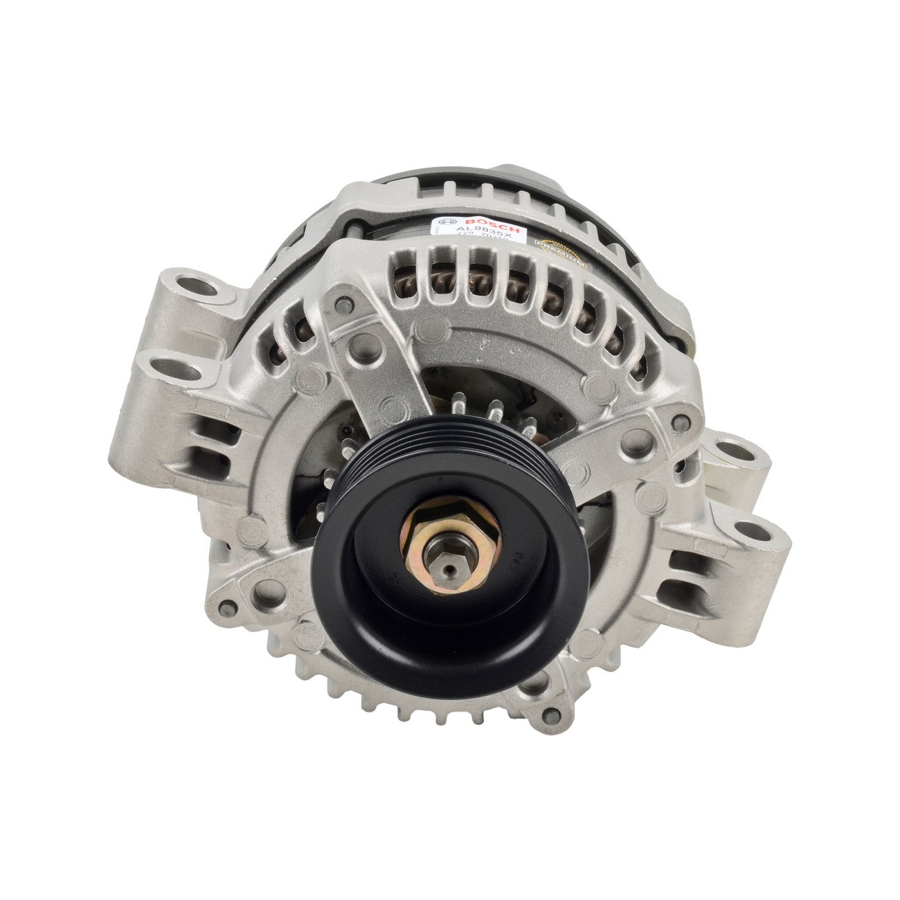 BBHK-AL8835X