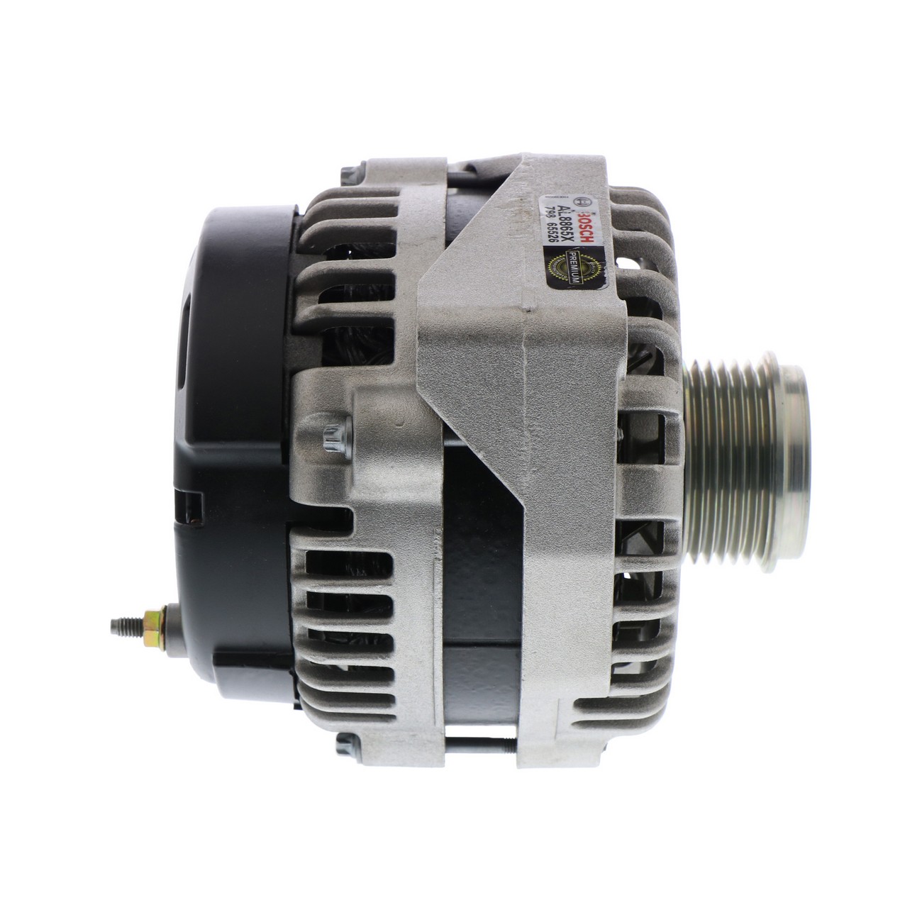 BBHK-AL8865X