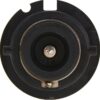 JDKR-D2RCVS2