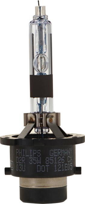 JDKR-D2RCVS2