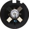 JDKR-D2RCVS2