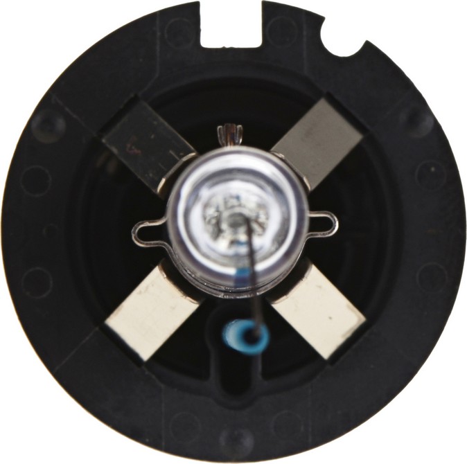 JDKR-D2RCVS2