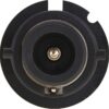 JDKR-D2SCVS2