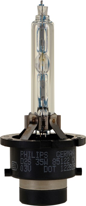 JDKR-D2SCVS2