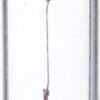 JDKR-DE3423LLB2
