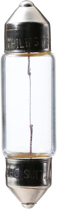 JDKR-DE3423LLB2