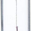 JDKR-DE3423LLB2