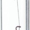 JDKR-DE3423LLB2