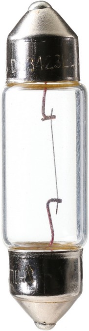 JDKR-DE3423LLB2