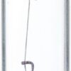 JDKR-DE3423LLB2