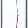 JDKR-DE3425LLB2