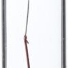 JDKR-DE3425LLB2