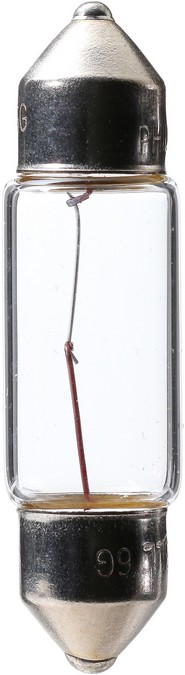 JDKR-DE3425LLB2