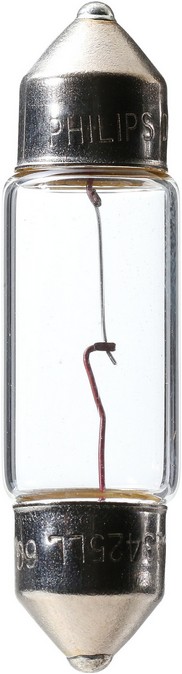 JDKR-DE3425LLB2