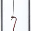 JDKR-DE3425LLB2