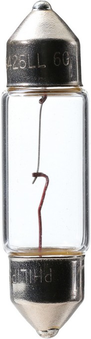 JDKR-DE3425LLB2