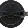 JDKR-H11BCVPS2