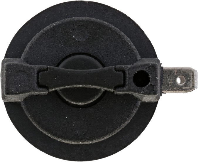 JDKR-H11BCVPS2