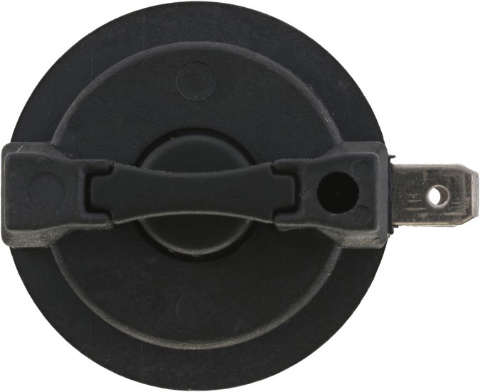 JDKR-H11BNGPS2