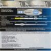 JDKR-H11CVPB1
