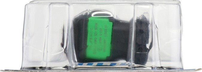 JDKR-H11CVPB1