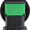JDKR-H11CVPS2