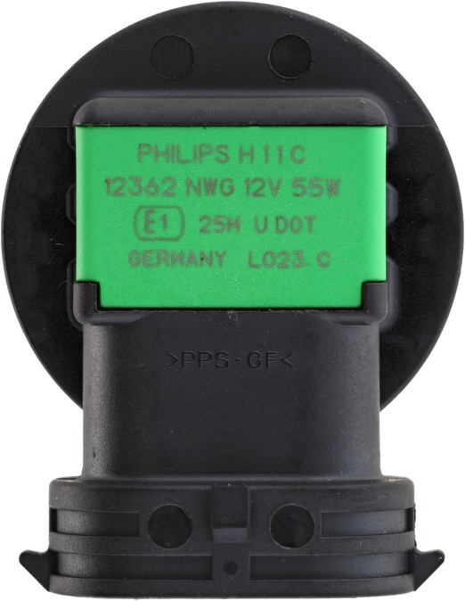 JDKR-H11CVPS2