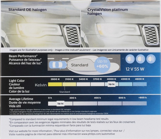 JDKR-H11CVPS2