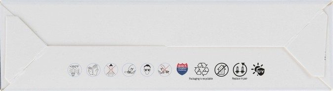 JDKR-H11CVPS2