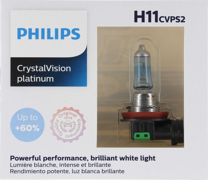 JDKR-H11CVPS2