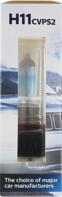 JDKR-H11CVPS2
