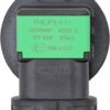 JDKR-H11MDC1
