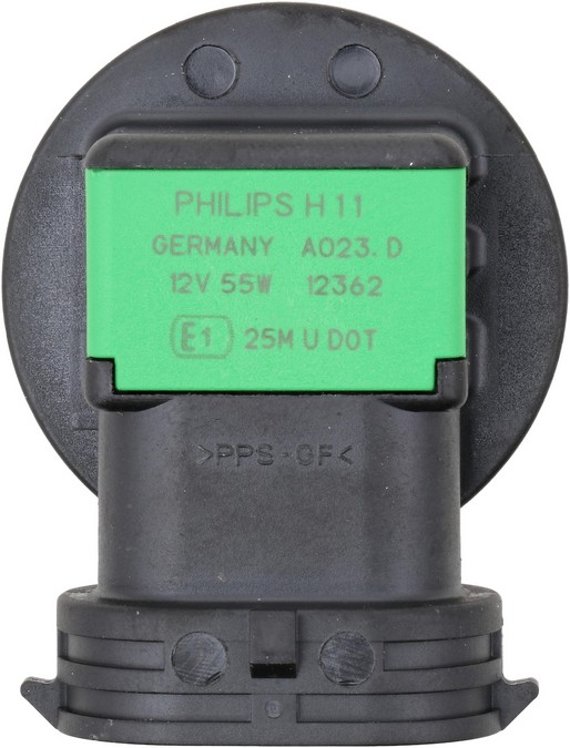 JDKR-H11MDC1